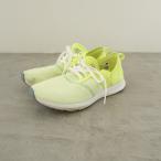  New balance new balance * топливо core na- Jai zW бег обувь 24.0* желтый желтый обувь обувь 1022(sh84-2210-123)[13J22]