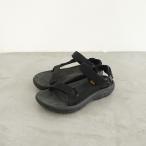 【定価1.1万】テバ TEVA 