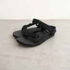 テバ TEVA *サンダル 36/2