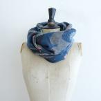 // мрамор shudomarble SUD *PIGEON Jaguar do шарф снуд * общий рисунок 1123(st10-2311-161)[80L32]