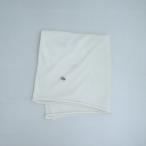  mina perhonen mina perhonen *choucho.... ввод шарф снуд * белый. клетка палантин muffler шаль (st11-2505-118)[30G52]