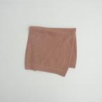 m ska nMUSKHANE * кашемир вязаный шарф снуд * тубус форма muffler защита горла "neck warmer" (st25-2309-18)[20J32]