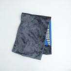 // saw saw SOU SOU * Moss Lynn боа воротник шт восток гора три 10 шесть . фиолетовый . обратная сторона боа кручение шарф снуд * muffler шаль (st33-2308-706)[11K32]