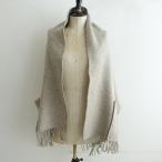 ショッピングブランケット ラプアンカンクリ LAPUAN KANKURIT *ショールウィズポケット*ストールブランケット毛0925(st7-2509-96)【50J52】