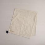 ショッピングショール アーツ&サイエンス ARTS&SCIENCE *ストール*ショール大判1025(st7-2510-271)【32K52】