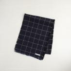  противотуманые фары linen Work fog linen work * проверка muffler * темно-синий 1125(st7-2511-78)[20L52]