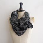 [ обычная цена 1.2 десять тысяч ]kado катушка qua drille rangle * шерсть . переключатель шарф снуд * шаль muffler 0922(st87-2209-42)[80J22]