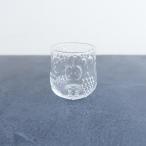【北欧】イッタラ iittala *FRUTTA フルッタ タンブラー クリア*食器コップガラスキッチン【陶器】(wa23-2507-83)【60I52】