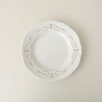 ミナペルホネン×リチャードジノリ 