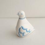 [ обычная цена 1.9 десять тысяч ]kela Mix ta Dion *g старт fsbeli× mina perhonen *Havsduva море сторон голубь произведение искусства *(wa23-2601-28)[80B62]