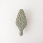 [ прекрасный товар ] mina perhonen mina perhonen *tree hook стена крюк moku green* зеленый зеленый дерево интерьер керамика 1022(wa85-2210-179)[50L22]