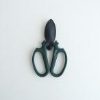 klasi&amp;to "lips" pa желтохвост singKURASHI &amp; Trips PUBLISHING * живые цветы зажим *[ керамика ] Северная Европа, жизнь. инструмент магазин (wa87-2405-37)[31H42]