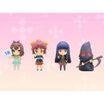 ショッピングねんどろいどぷち バカとテストと召喚獣◆ねんどろいどぷちVol．２◆各種◆新品◆