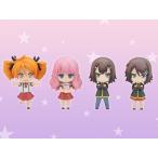 ショッピングねんどろいどぷち バカとテストと召喚獣にっ！◆ねんどろいどぷちVol．３◆各種◆新品◆