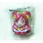 Yes! Precure 5GoGo!kyua Dream цельный копилка новый товар 