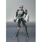 S.H.フィギュアーツ(通常)仮面ライダーオーズ サゴーゾ コンボ