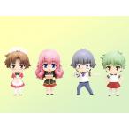 ショッピングねんどろいどぷち ねんどろいどぷち◆バカとテストと召喚獣◆各種◆新品◆