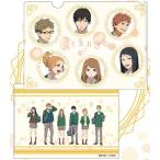 [ клик post соответствует ]orange( orange )*A4 прозрачный файл *C( образец 3)* новый товар *