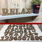 [ клик post * почтовая доставка соответствует ] местного производства кипарис использование из дерева алфавит & номер звезда Brown подставка модель Laser обработка 