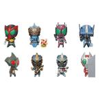  диф .ru Meister маленький * Kamen Rider ( эпоха Heisei rider название место поверхность! сборник 2)* разнообразные *