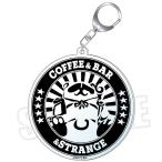 . thing . change . god .. office work place key holder new goods free shipping 