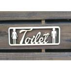  из дерева туалет plate TOILET Laser обработка автограф plate сообщение plate дверная табличка вытащенный знак pikto автограф модель A ручная работа бесплатная доставка 