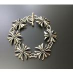 Yahoo! Yahoo!ショッピング(ヤフー ショッピング)十字架 クロス ブレスレット タイプA シルバーメッキ 送料無料