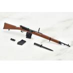 lito искусственная приманка mo Lee [LA-YS02]. женщина военная история vi - автомобиль M1908 жизнь ru1/12 пластиковая модель новый товар бесплатная доставка 