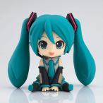 ねんどろいどぷらすキャラクター・ボ...