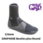 �y SURF GRIP �z�T�[�t �O���b�v  GRAPHINE BOOTS�@ROUND�@5/6mm  �@�O���t�F���@�T�[�t�u�[�c�@�@5/6mm�@�@���K�̔��X