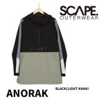 23-24SCAPEエスケープAN...