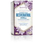 [ параллель импортные товары ] запас eiji органический s отсутствует belato roll Reserveage Resveratrol 250mg(120 шарик входить 