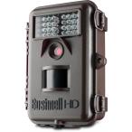 [ параллель импортные товары ]Bushnell( втулка фланель ) TROPHYCAM Trophy cam втулка фланель 1200 десять тысяч пикселей Bushnell 1