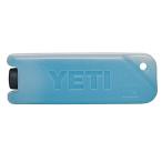 ショッピング保冷剤 【並行輸入品】YETI Cooler Ice Pack 1 lb イエティ 保冷剤 アイスパック 454g