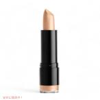 NYX Extra Creamy Round Lipstick /NYX エクストラクリーミー　ラウンドリップスティック　色 [506A Uberchic　ウーバーシック]