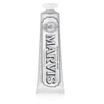 【並行輸入品】Marvis Whitening Mint Toothpaste 