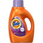 タイド 液体洗濯洗剤 Tide PG-6494 プラスファブリーズ1.36Lメタストア ヤフー店 がお届け