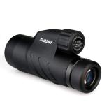 [ параллель импортные товары ]12x50 одиночный глаз телескоп SVBONY 885145 SV45