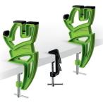 [ параллель импортные товары ] лыжи тиски Wintersteiger спорт плюс Sport Plus Ski Vise