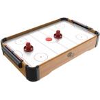 [ параллель импортные товары ] Mini аэрохоккей Hey! Play! 15-3151 compact 