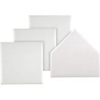 [ параллель импортные товары ] Frank Lynn спорт MLB резина основа комплект Franklin Sports 1986X 4 белый основа 