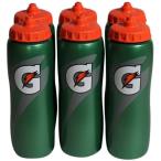 ゲータレード スクイーズウォータースポーツボトル Gatorade 6ボトルセット