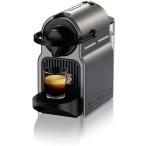 ブレビル Breville BEC120TTN1AUC1 Nespresso I