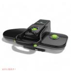 【並行輸入品】忙しい方におススメ