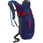 [ параллель импортные товары ] Camel задний напиток резервуар Carry рюкзак CamelBak 1118405000 вода минут .. упаковка . доставка 