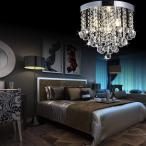 シャンデリア 綺麗 高品質クリスタルボール シャンデリア ZEEFO Crystal Chandelier アメリカ輸メタストア ヤフー店 がお届け