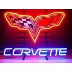 [ параллель импортные товары ]e Rudy -ji- J neon автограф LDGJ Chevrolet gala скользящий выше автограф стена декоративный элемент 