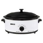 [ параллель импортные товары ]nesko жаровня печь Nesco 4816-14 примерно 5.6L