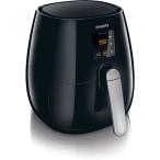 [ параллель импортные товары ] цифровой Flyer Philips Kitchen Appliances HD9230/26 черный ..