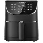 [ параллель импортные товары ] воздушный Flyer COSORI CP137-AF 1500 ватт 3.5L